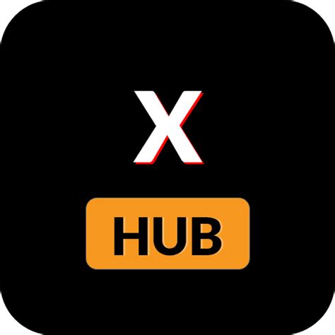 xhubs|sex hub Search